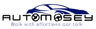 AUTOMOSEY
